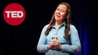 Whose Land Are You On? What to Know About the Indigenous Land Back Movement | Lindsey Schneider |TED