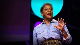 How to get serious about diversity and inclusion in the workplace | Janet Stovall | TED