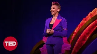 Sex Education Should Start with Consent | Kaz | TED