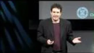 Hod Lipson: Robots that are 