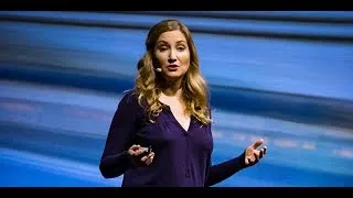 How diversity makes teams more innovative | Rocío Lorenzo | TED