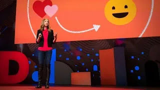 Helping others makes us happier -- but it matters how we do it | Elizabeth Dunn