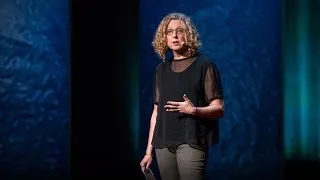 What young women believe about their own sexual pleasure | Peggy Orenstein