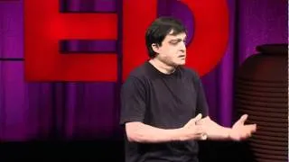 Beware conflicts of interest | Dan Ariely