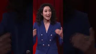 TED