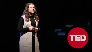 Why the Price of Insulin is a Danger to Diabetics | Brooke Bennett | TED
