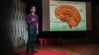 What we'll learn about the brain in the next century | Sam Rodriques