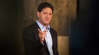Beware, fellow plutocrats, the pitchforks are coming | Nick Hanauer
