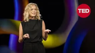 What Wikipedia Teaches Us About Balancing Truth and Beliefs | Katherine Maher | TED