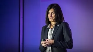 Should you be able to patent a human gene? | Tania Simoncelli