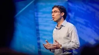 Alzheimer’s Is Not Normal Aging — And We Can Cure It | Samuel Cohen | TED Talks