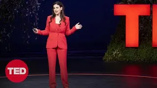 Ilissa Ocko: The fastest way to slow climate change now | TED Countdown