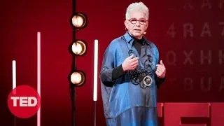 How Labor Unions Shape Society | Margaret Levi | TED