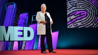 The best way to help is often just to listen | Sophie Andrews