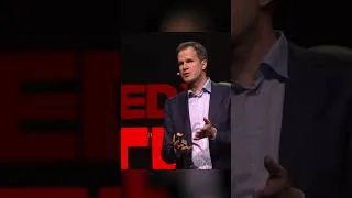 4 Questions You Should Always Ask Your Doctor @TED @TEDx #shorts #tedxtalks