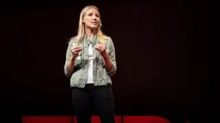 How we can eliminate child sexual abuse material from the internet | Julie Cordua