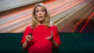 Why some people are more altruistic than others | Abigail Marsh