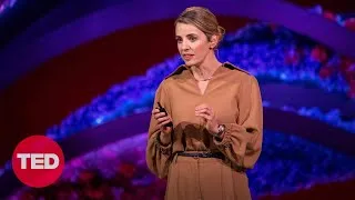 How to Share Public Money Fairly | Maja Bosnic | TED