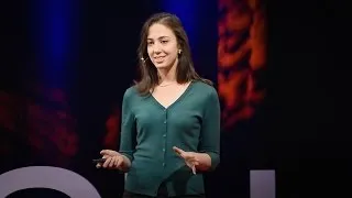 Why you think you're right -- even if you're wrong | Julia Galef
