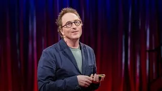 How one tweet can ruin your life | Jon Ronson