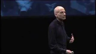 How to get your ideas to spread | Seth Godin