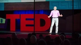 Why fascism is so tempting -- and how your data could power it | Yuval Noah Harari