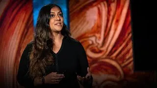 How we're honoring people overlooked by history | Amy Padnani