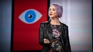 What you need to know about stalkerware | Eva Galperin