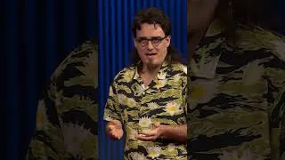 TED