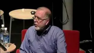 Kevin Kelly: The next 5,000 days of the web