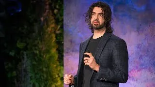 Does Working Hard Really Make You a Good Person? | Azim Shariff | TED