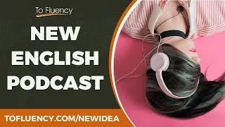 LEARN ENGLISH PODCAST: DAILY ROUTINE (WITH SUBTITLES)