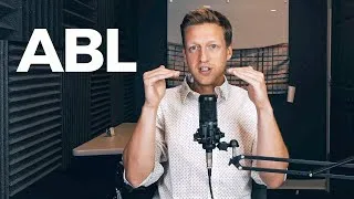 ABL: Always Be Listening (to English)