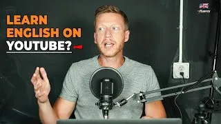 6 Powerful Tips to Help You Learn English on YouTube Effectively