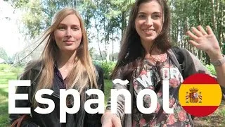 How to Learn Spanish FAST and Start Speaking!