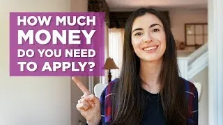 How to get a scholarship that covers your exam fees (Get Accepted to Your Dream University Part #6)
