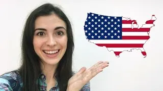 Study in the USA: 5 reasons why I chose AMERICAN Universities