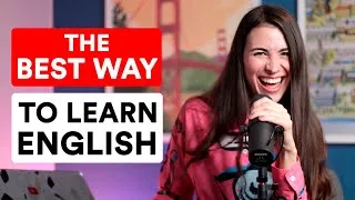 Learn these Phrasal Verbs to Sound Like a Native Speaker!