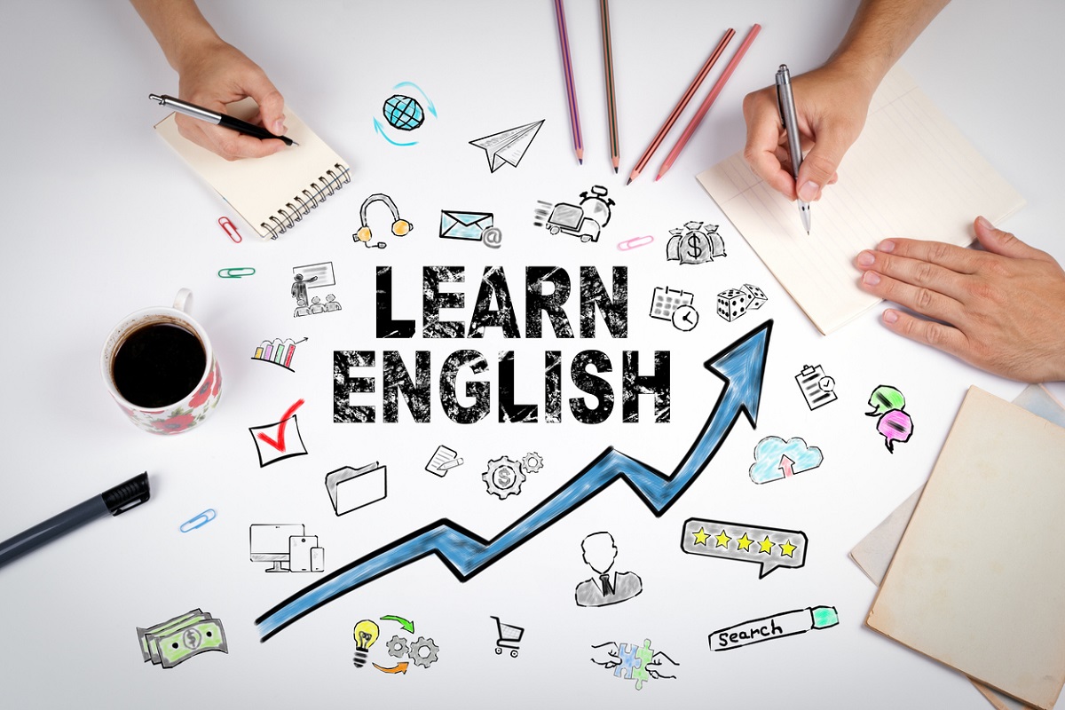 learn-english-with-subtitled-videos-21198-videos-page-1-442-eng